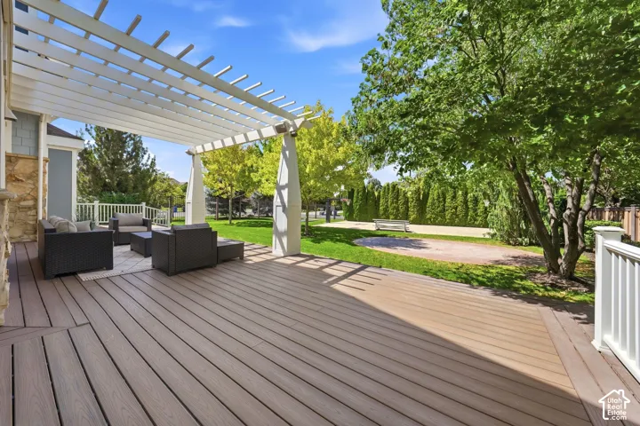 1572 W 3500 N, Pleasant Grove, Utah 84062