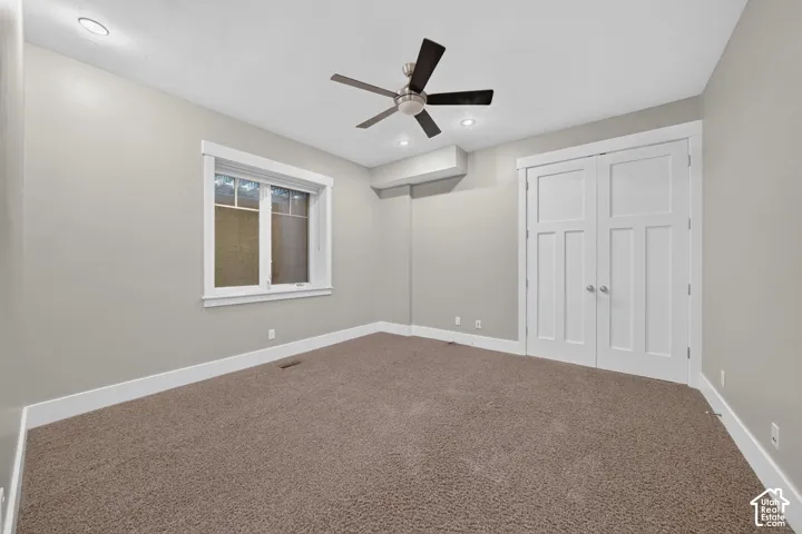 1572 W 3500 N, Pleasant Grove, Utah 84062
