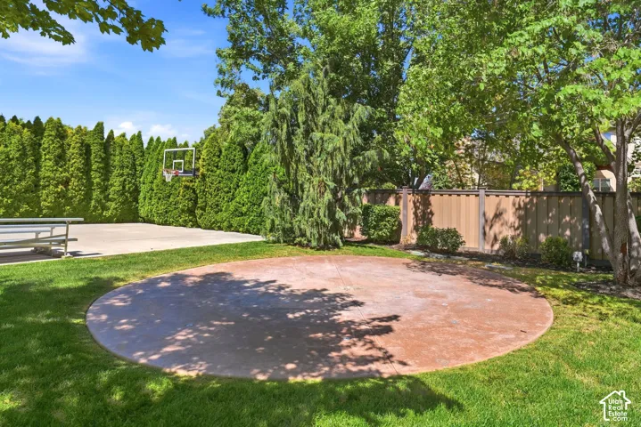 1572 W 3500 N, Pleasant Grove, Utah 84062