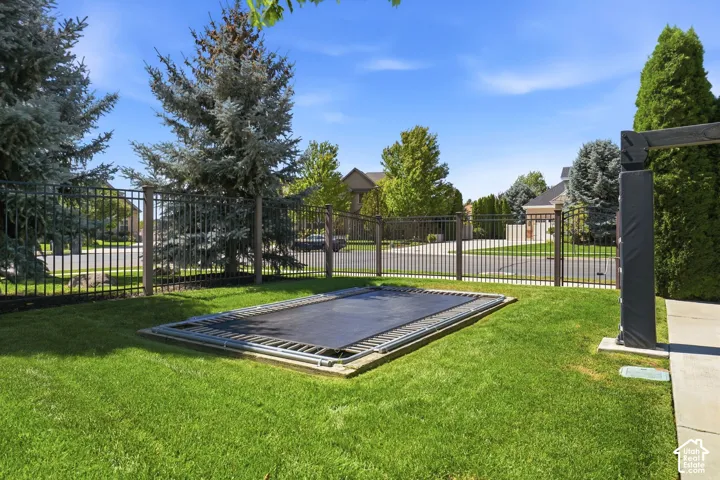 1572 W 3500 N, Pleasant Grove, Utah 84062
