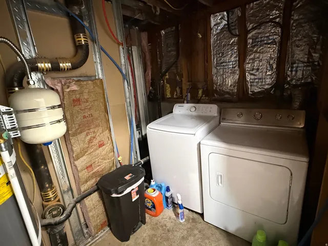 7713 W 3210 S, Magna, Utah 84044