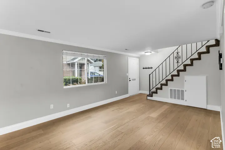 3811 S 900 E ##1, Salt Lake City, Utah 84106