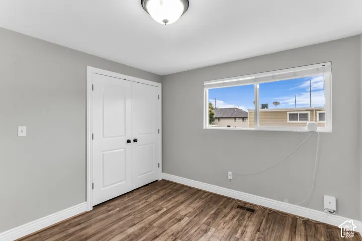 3811 S 900 E ##1, Salt Lake City, Utah 84106