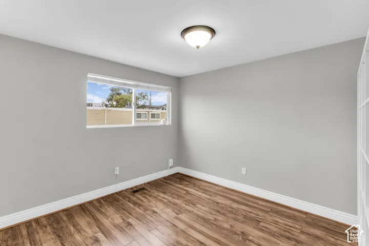 3811 S 900 E ##1, Salt Lake City, Utah 84106