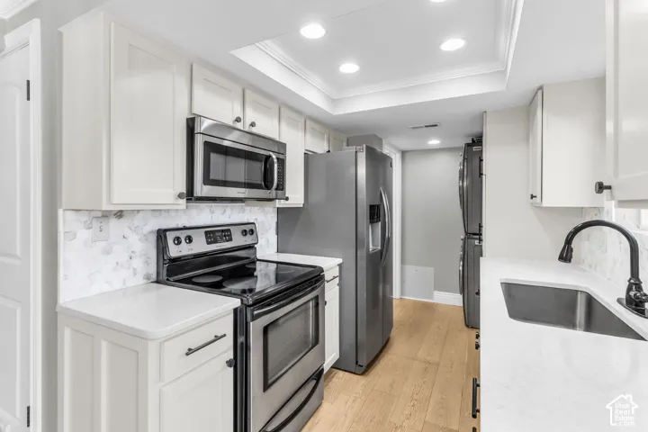 3811 S 900 E ##1, Salt Lake City, Utah 84106
