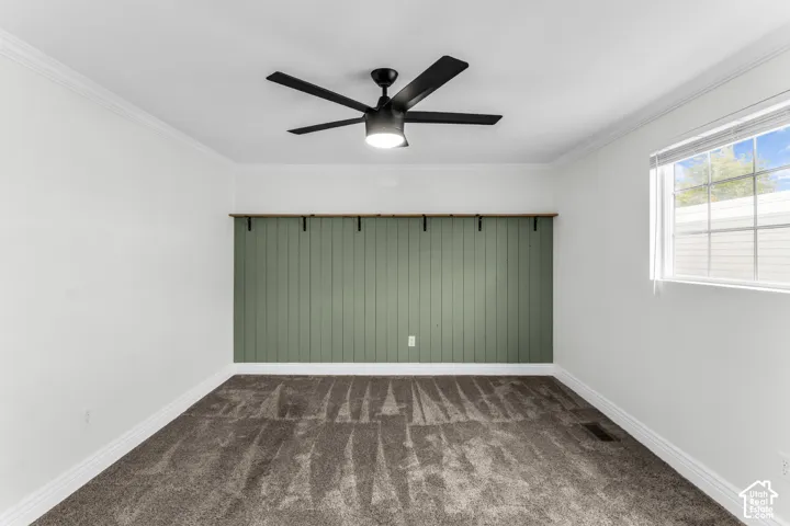 3811 S 900 E ##1, Salt Lake City, Utah 84106