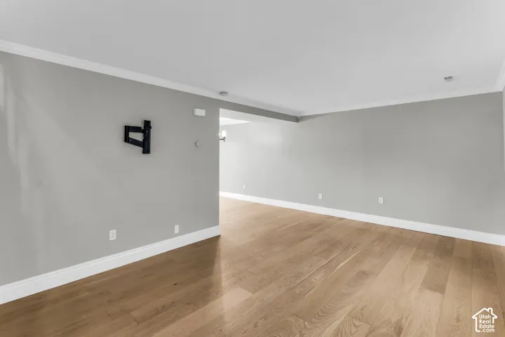 3811 S 900 E ##1, Salt Lake City, Utah 84106