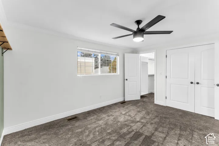 3811 S 900 E ##1, Salt Lake City, Utah 84106
