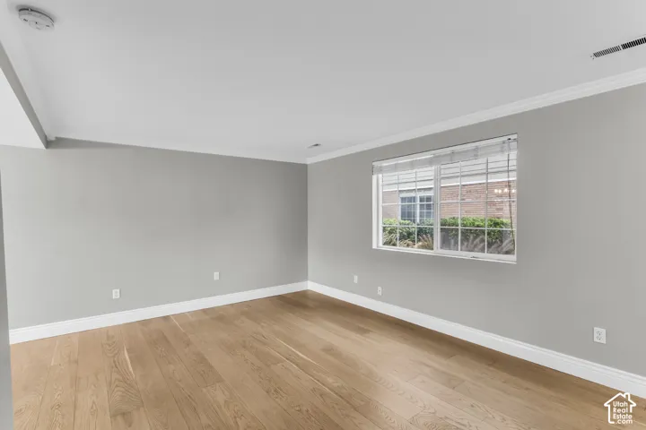 3811 S 900 E ##1, Salt Lake City, Utah 84106