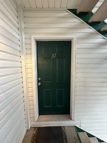 Additional content