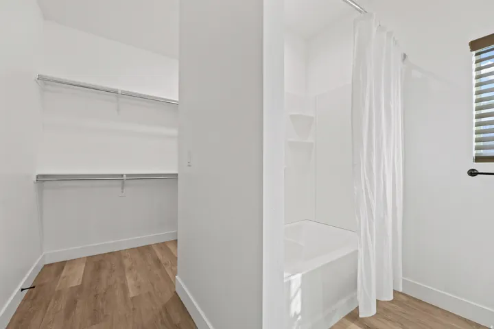Primary Bedroom Ensuite