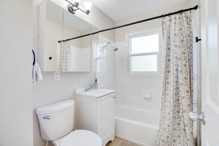 843 N 75 E, Orem, Utah 84057