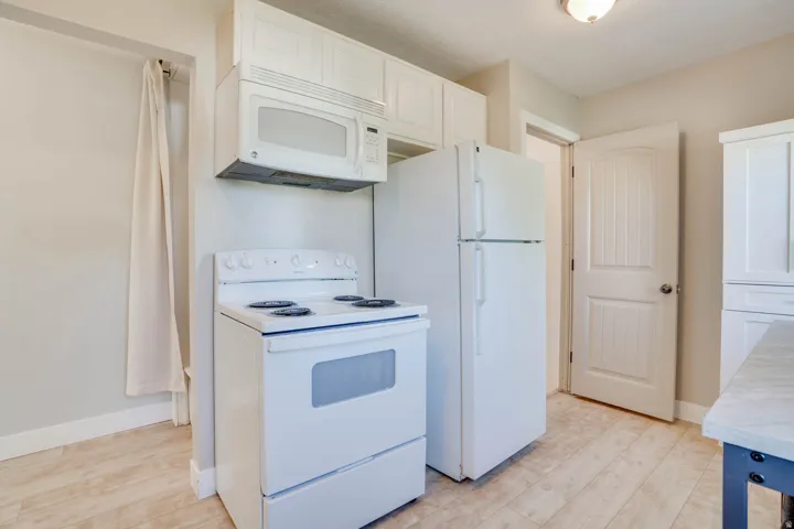 843 N 75 E, Orem, Utah 84057