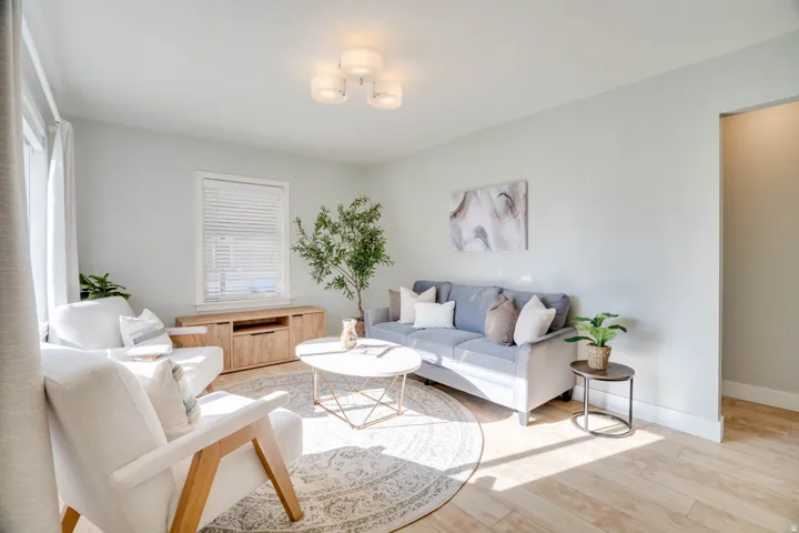 843 N 75 E, Orem, Utah 84057