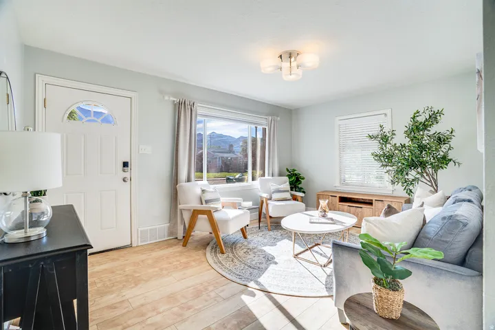 843 N 75 E, Orem, Utah 84057