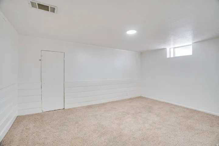 843 N 75 E, Orem, Utah 84057