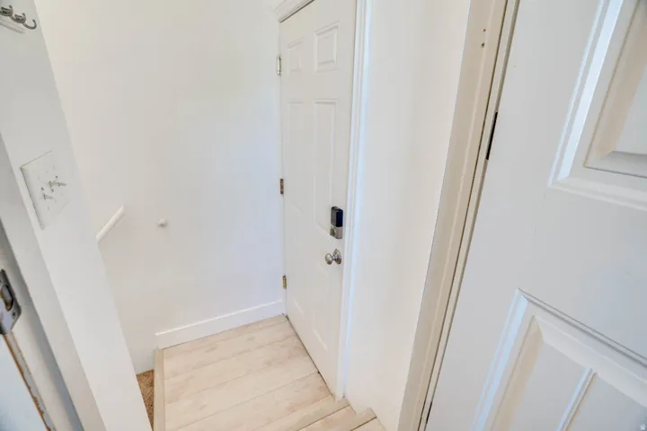 843 N 75 E, Orem, Utah 84057