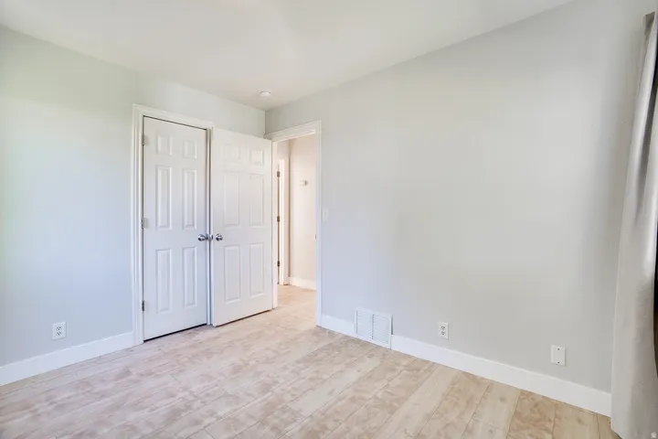 843 N 75 E, Orem, Utah 84057