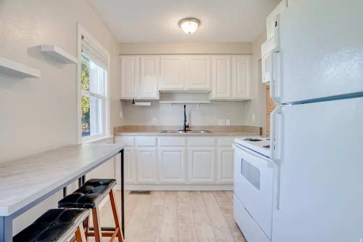 843 N 75 E, Orem, Utah 84057