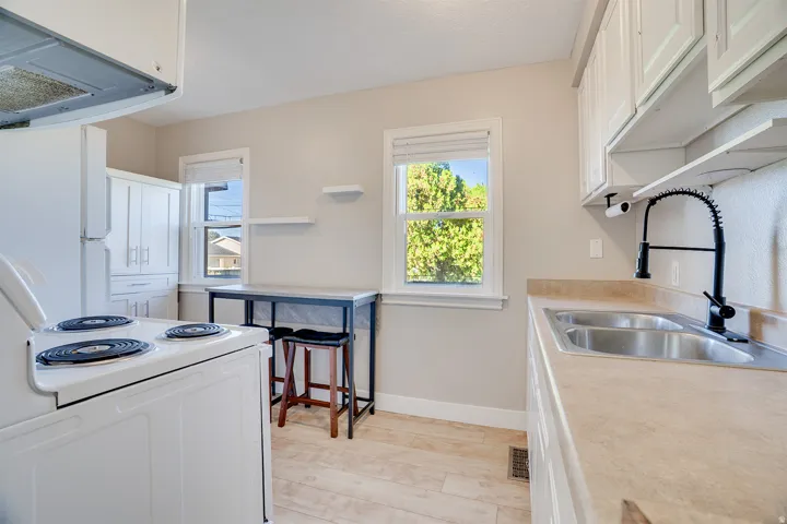843 N 75 E, Orem, Utah 84057