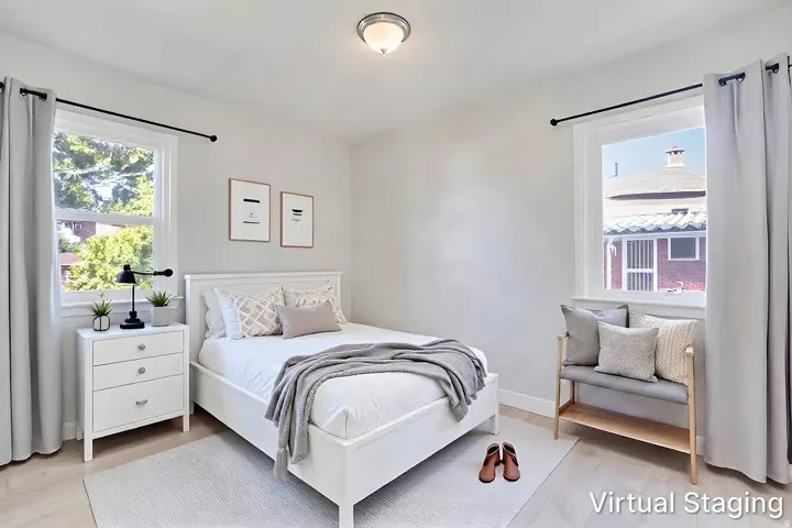843 N 75 E, Orem, Utah 84057
