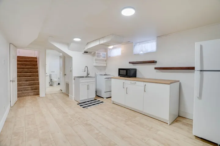 843 N 75 E, Orem, Utah 84057