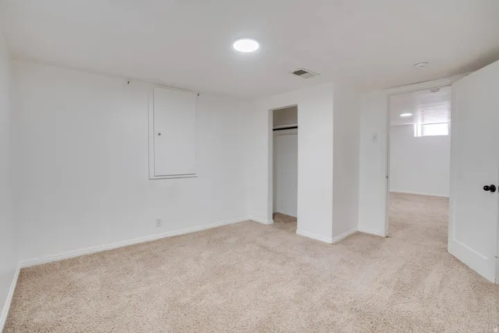 843 N 75 E, Orem, Utah 84057
