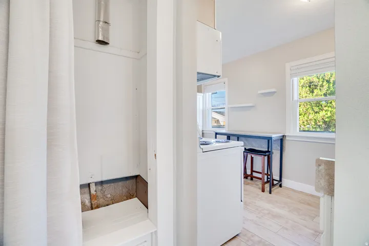 843 N 75 E, Orem, Utah 84057