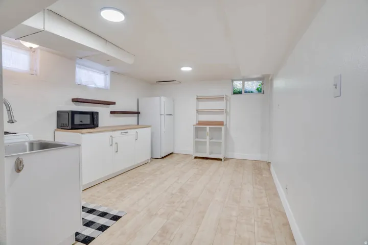 843 N 75 E, Orem, Utah 84057