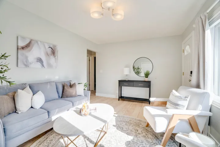 843 N 75 E, Orem, Utah 84057