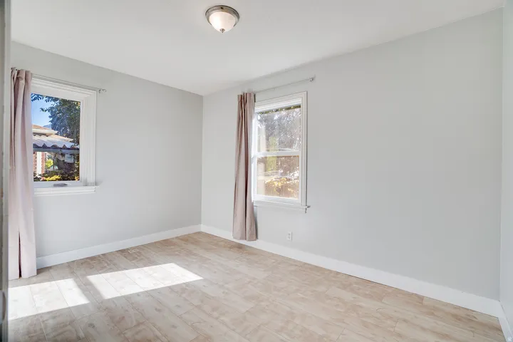 843 N 75 E, Orem, Utah 84057