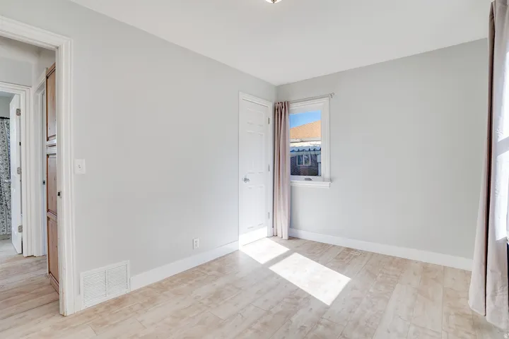 843 N 75 E, Orem, Utah 84057