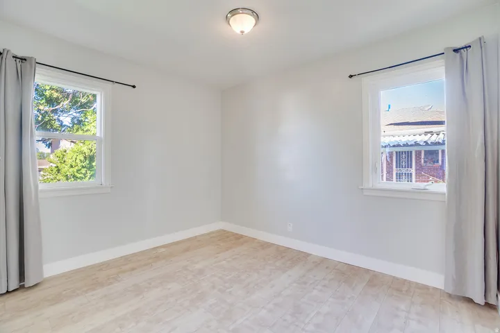 843 N 75 E, Orem, Utah 84057