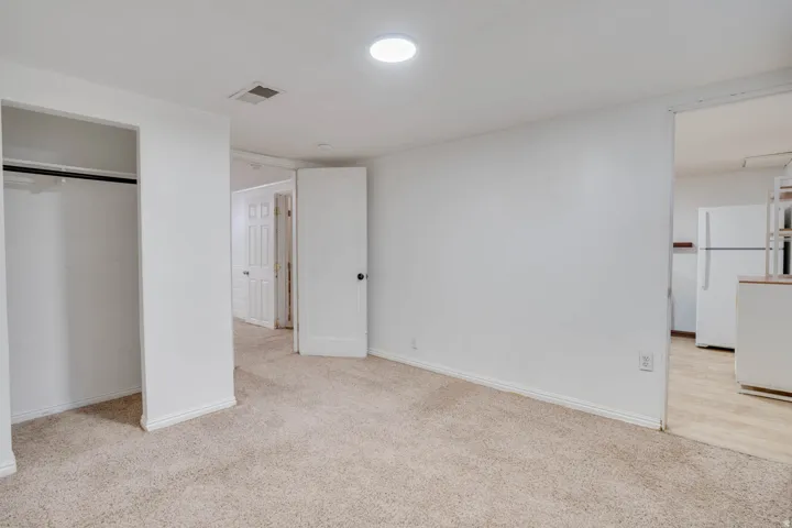843 N 75 E, Orem, Utah 84057