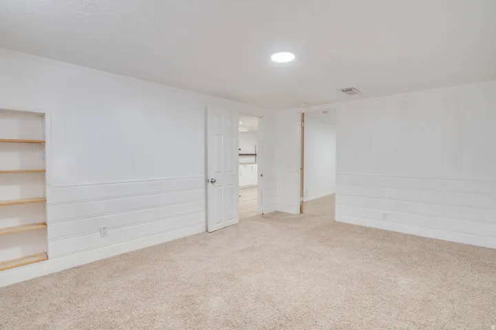 843 N 75 E, Orem, Utah 84057