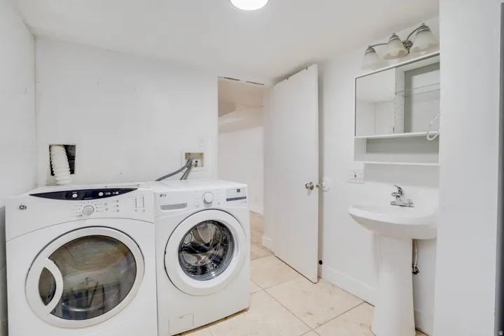 843 N 75 E, Orem, Utah 84057
