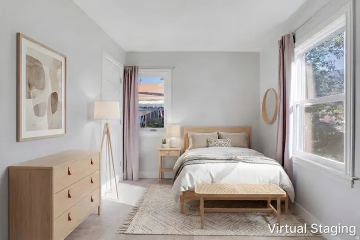843 N 75 E, Orem, Utah 84057