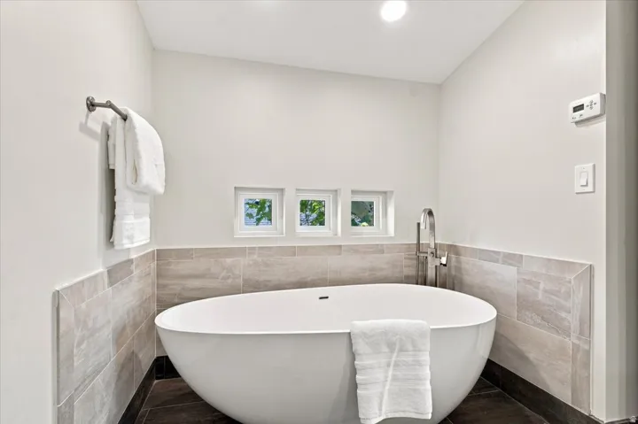 1143 S Douglas St, Salt Lake City, Utah 84105