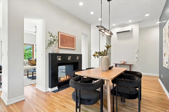 1143 S Douglas St, Salt Lake City, Utah 84105