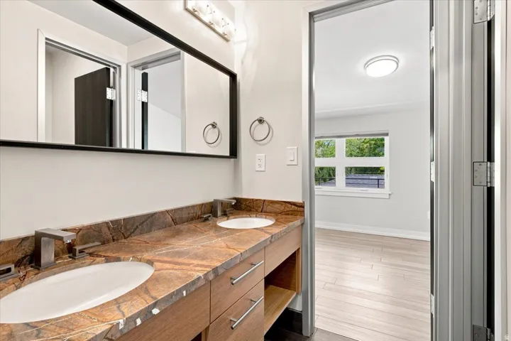 1143 S Douglas St, Salt Lake City, Utah 84105