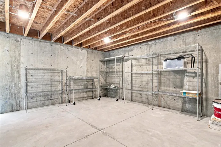 1143 S Douglas St, Salt Lake City, Utah 84105