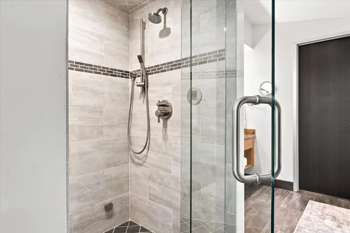 1143 S Douglas St, Salt Lake City, Utah 84105