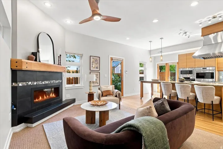 1143 S Douglas St, Salt Lake City, Utah 84105