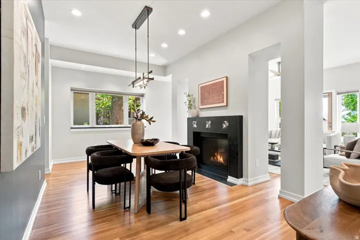 1143 S Douglas St, Salt Lake City, Utah 84105