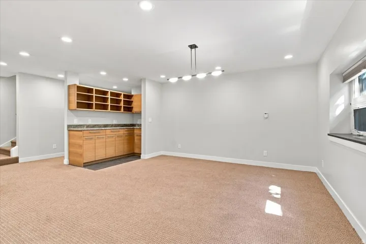 1143 S Douglas St, Salt Lake City, Utah 84105