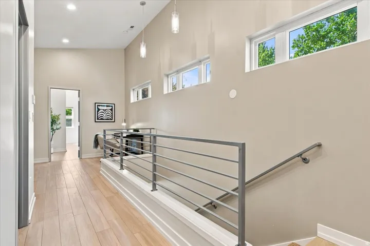 1143 S Douglas St, Salt Lake City, Utah 84105