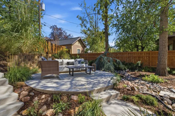 1143 S Douglas St, Salt Lake City, Utah 84105