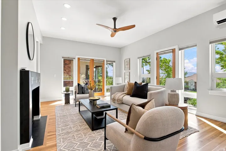 1143 S Douglas St, Salt Lake City, Utah 84105