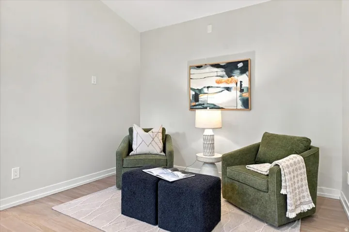 1143 S Douglas St, Salt Lake City, Utah 84105