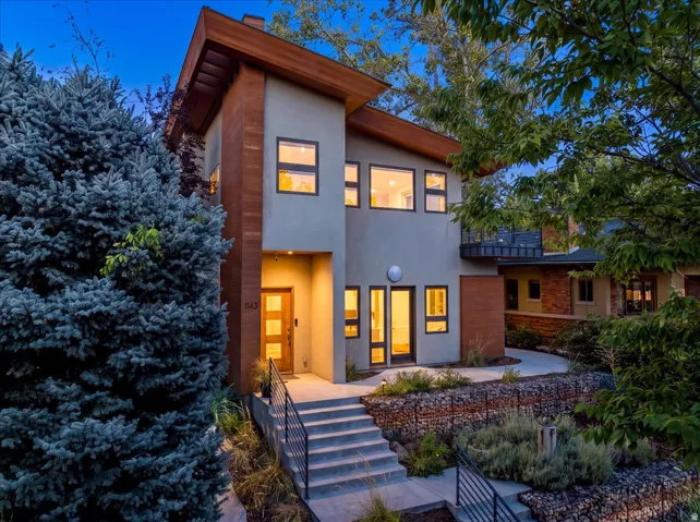 1143 S Douglas St, Salt Lake City, Utah 84105